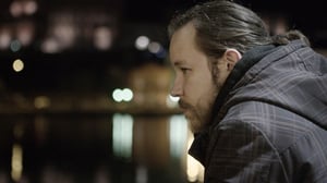 Dokumenttiprojekti: Ilman kotia: 09.05.2016 21.30