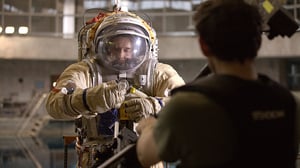 Prisma: Ihmisen universumi: 10.02.2016 19.00