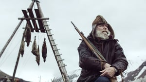 Prisma: Ihmisen universumi: 09.03.2016 18.58