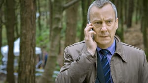 Ylikomisario Banks: 06.02.2016 22.00