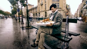 Street Food: 01.12.2015 10.27