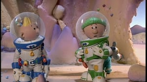 Kimmo Kuu (S): 05.04.2016 07.48