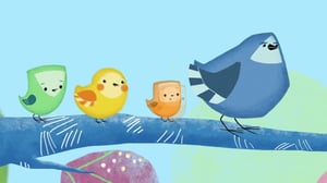 Pikkuli (S): 23.12.2015 12.00