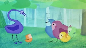 Pikkuli (S): 23.12.2015 12.00