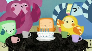 Pikkuli (S): 23.12.2015 12.00