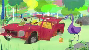 Pikkuli (S): 23.12.2015 12.00