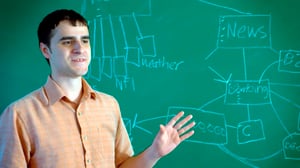 Docventures: studiovieraat: The Thread: 05.02.2016 00.00