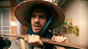 Street Food: 08.12.2015 10.26