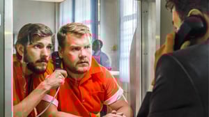 Väärät miehet (12): 03.01.2016 22.36