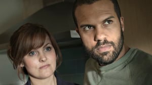 Taipumaton (16): 28.02.2016 22.45