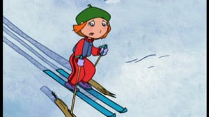 Niksi-Nella (S): 07.02.2016 08.02