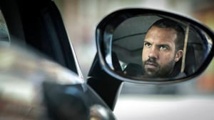 Taipumaton (16): 13.03.2016 21.50