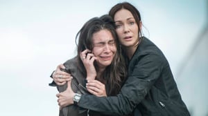 Taipumaton (16): 27.03.2016 21.55