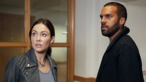 Taipumaton (16): 10.04.2016 23.05