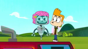 Aika härdelli! (7): 16.01.2016 09.23