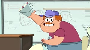 Aika härdelli! (7): 13.02.2016 09.24