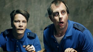 Maartin (12): 31.12.2015 19.40