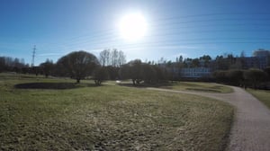 Kaikki kuvaa: 21.11.2015 09.16