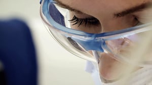 Kandit: 07.12.2015 19.05