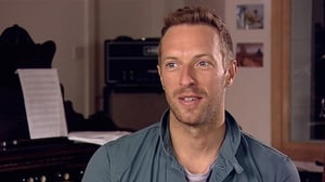 Hittien historiaa: 23.02.2016 19.00