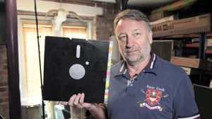 Hittien historiaa: 01.03.2016 19.00