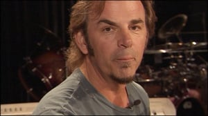 Hittien historiaa: 15.03.2016 19.00