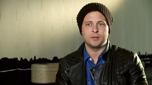 Hittien historiaa: 22.03.2016 19.00