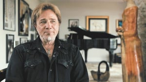 Hittien historiaa: 29.03.2016 19.00