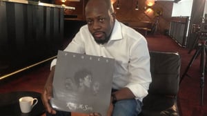 Hittien historiaa: 05.04.2016 19.00