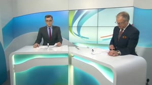 Yle News: 31.10.2015 15.05