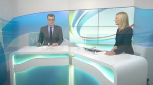 Yle News: 09.11.2015 15.05