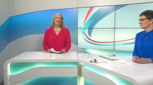 Yle News: 21.11.2015 15.05