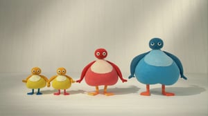 Hyrräpäät (S): 27.03.2016 08.03