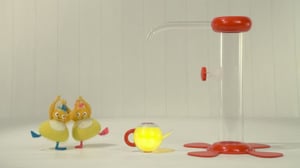 Hyrräpäät (S): 10.04.2016 08.03