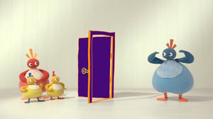 Hyrräpäät (S): 01.05.2016 08.02