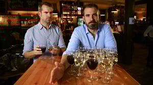 Prisma: Humala vai tissuttelu?: 10.01.2016 15.10