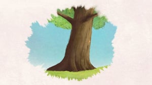 Lulun luontoseikkailut (S): 05.05.2016 18.30