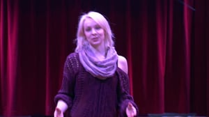 Sirkuskaravaani: 20.04.2016 08.33