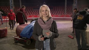 Sirkuskaravaani: 27.04.2016 08.34