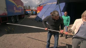 Sirkuskaravaani: 04.05.2016 08.34