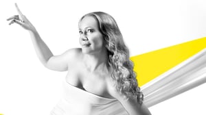 Marja Hintikka Live: 09.11.2015 21.00