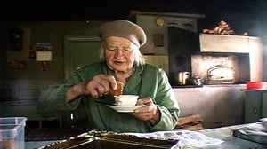 Saman taivaan alla: Viimeinen syksy: 22.12.2015 20.00