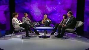 A-studio: 30.10.2015 21.05