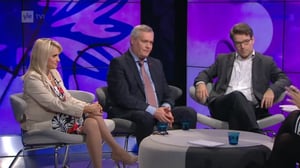 A-studio: 06.11.2015 21.05