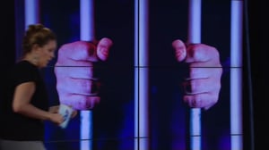 A-studio: 04.12.2015 21.05