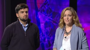 A-studio: 11.12.2015 21.05