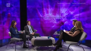 A-studio: 18.12.2015 21.05