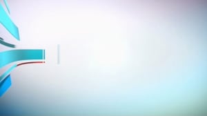 Yle Nyheter TV-nytt: 03.12.2015 21.57