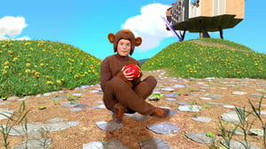 Nalle: 03.02.2016 18.00