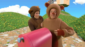 Nalle: 02.03.2016 18.00